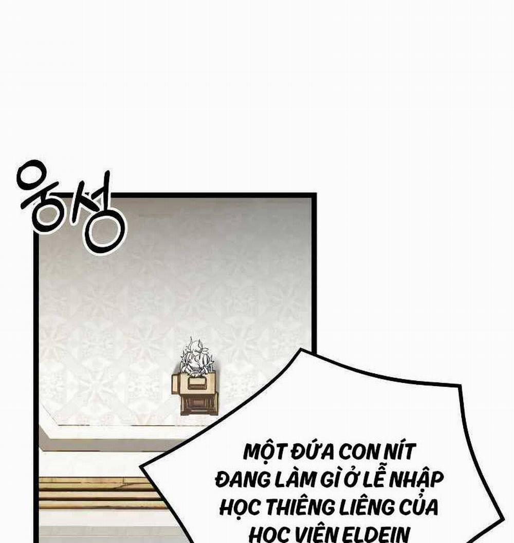 Hắc Kị Sĩ Thiên Tài Giới Hạn Thời Gian 37 trang 86