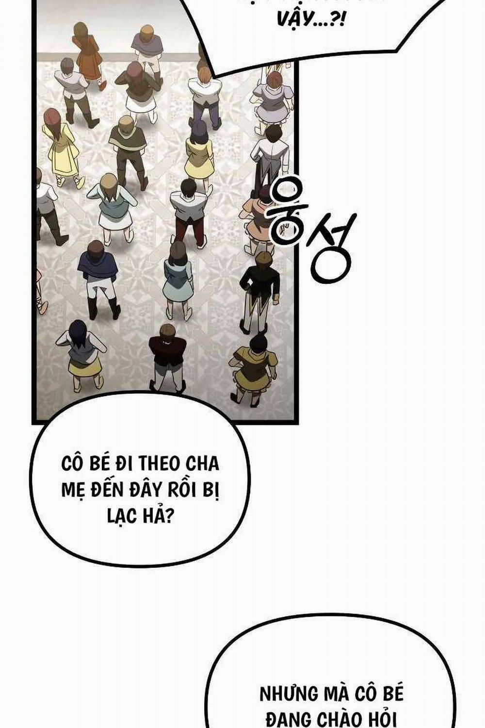 Hắc Kị Sĩ Thiên Tài Giới Hạn Thời Gian 37 trang 87