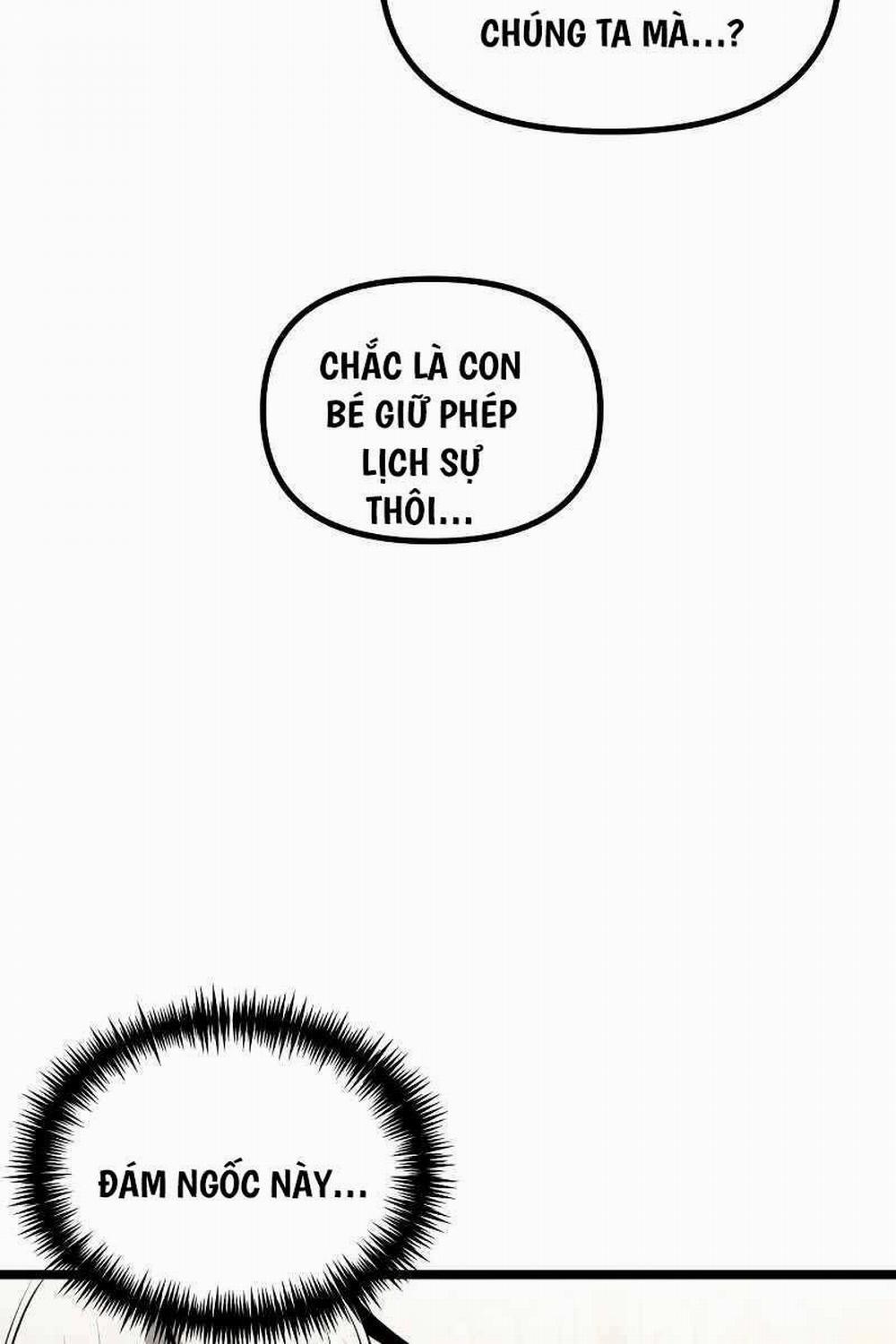 Hắc Kị Sĩ Thiên Tài Giới Hạn Thời Gian 37 trang 88