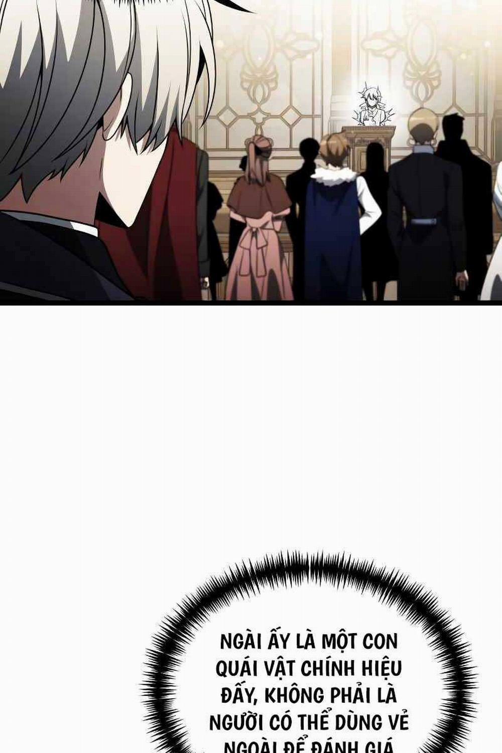 Hắc Kị Sĩ Thiên Tài Giới Hạn Thời Gian 37 trang 89