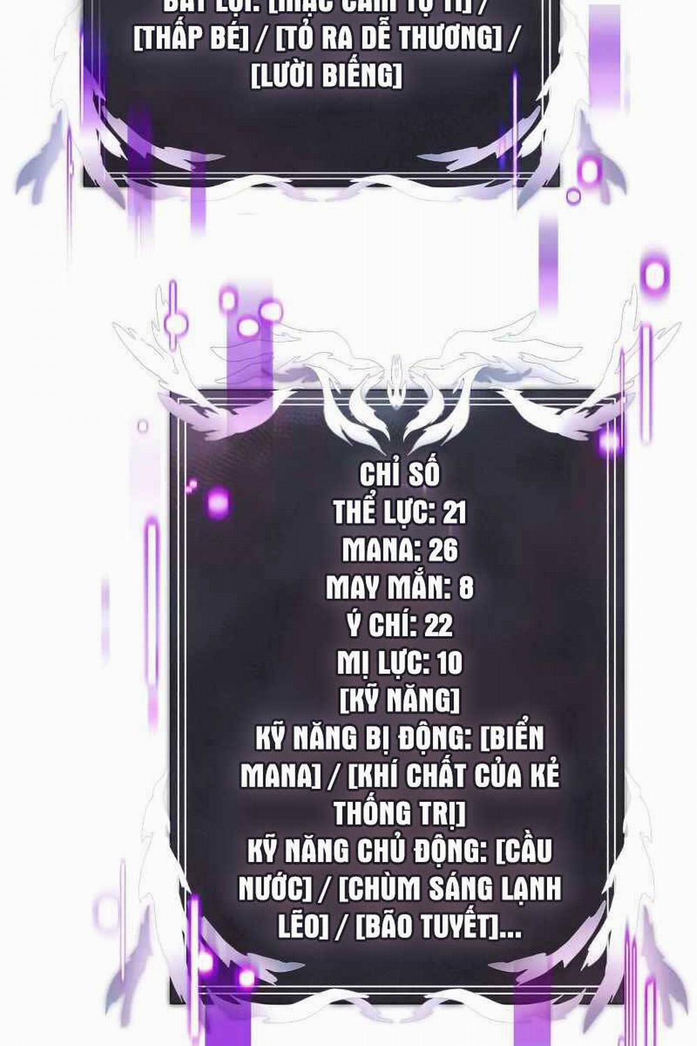 Hắc Kị Sĩ Thiên Tài Giới Hạn Thời Gian 37 trang 92