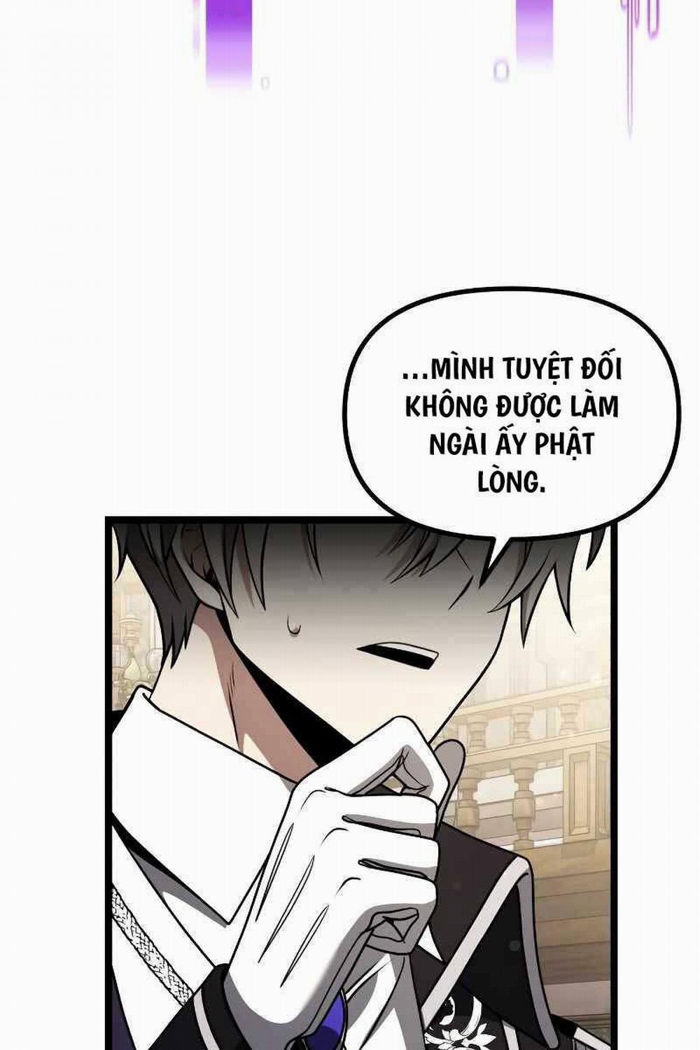 Hắc Kị Sĩ Thiên Tài Giới Hạn Thời Gian 37 trang 93
