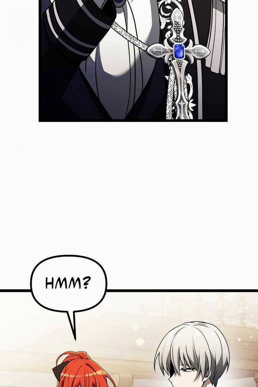 Hắc Kị Sĩ Thiên Tài Giới Hạn Thời Gian 37 trang 94