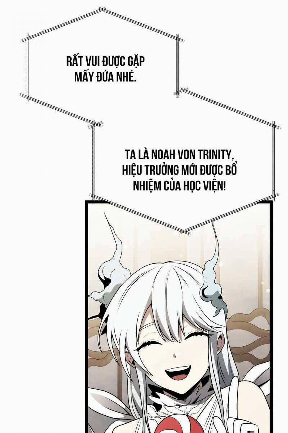 Hắc Kị Sĩ Thiên Tài Giới Hạn Thời Gian 37 trang 96