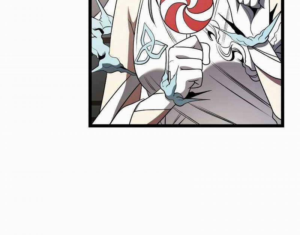 Hắc Kị Sĩ Thiên Tài Giới Hạn Thời Gian 37 trang 97