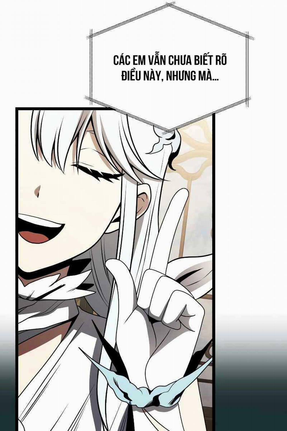 Hắc Kị Sĩ Thiên Tài Giới Hạn Thời Gian 37 trang 98