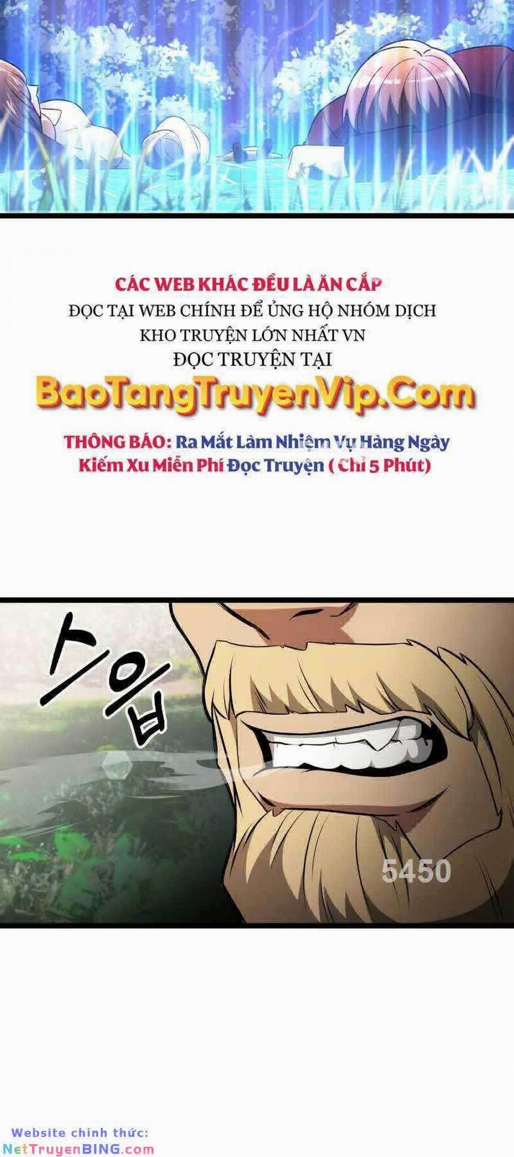 Hắc Kị Sĩ Thiên Tài Giới Hạn Thời Gian 38 trang 1