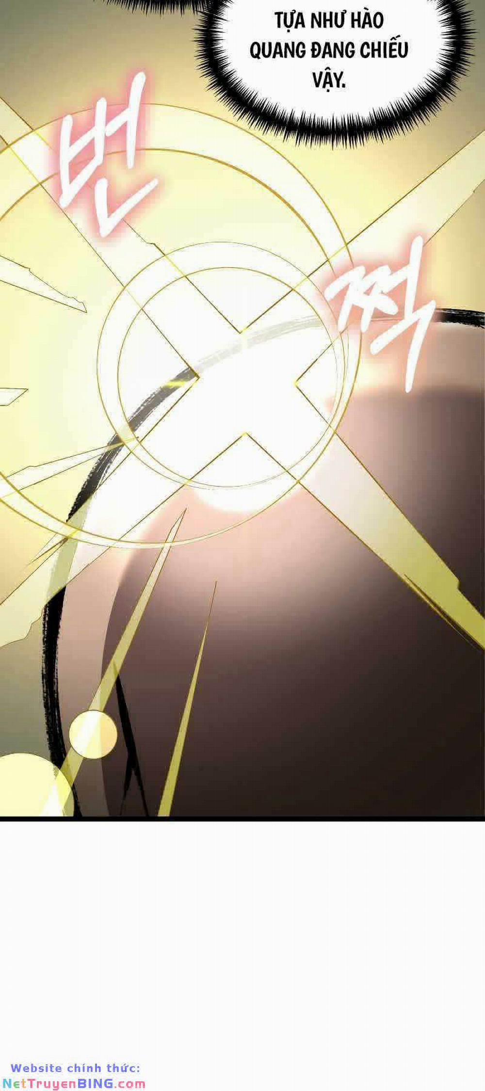 Hắc Kị Sĩ Thiên Tài Giới Hạn Thời Gian 38 trang 12