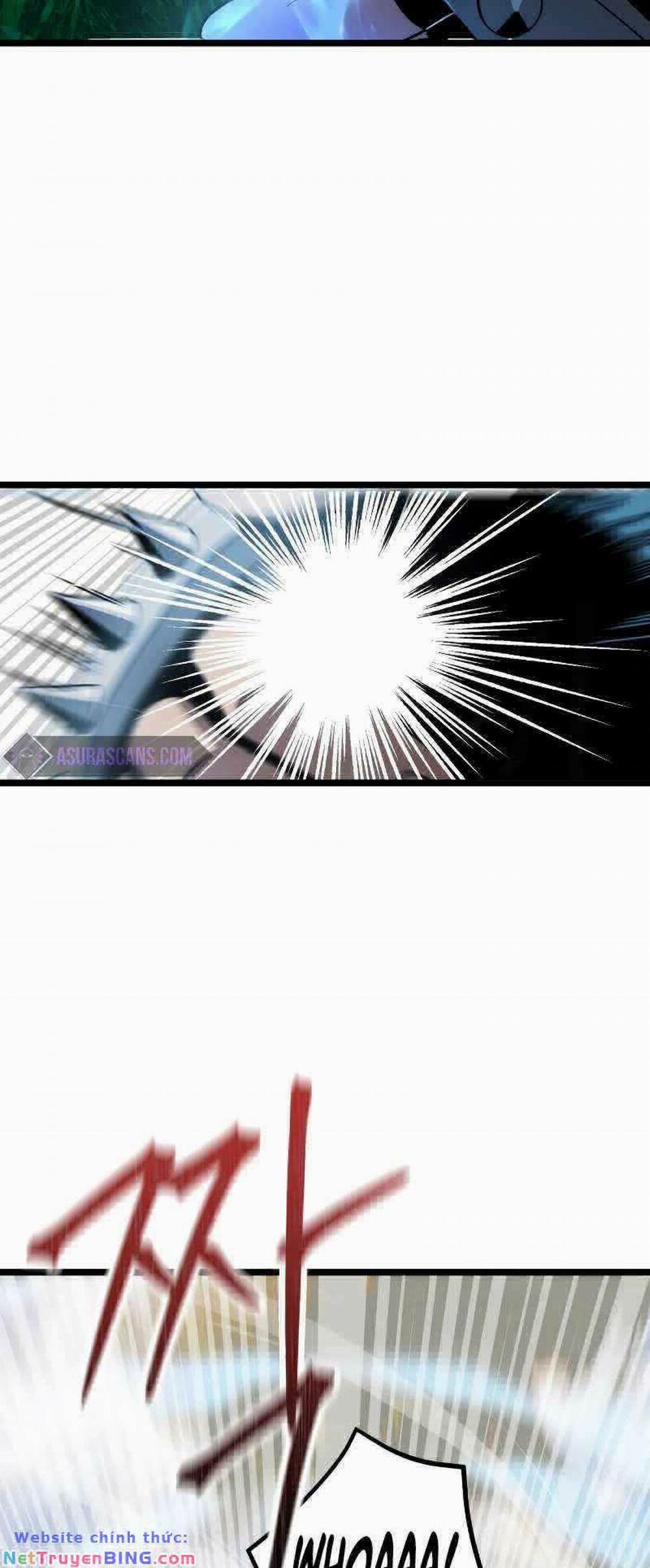 Hắc Kị Sĩ Thiên Tài Giới Hạn Thời Gian 38 trang 24