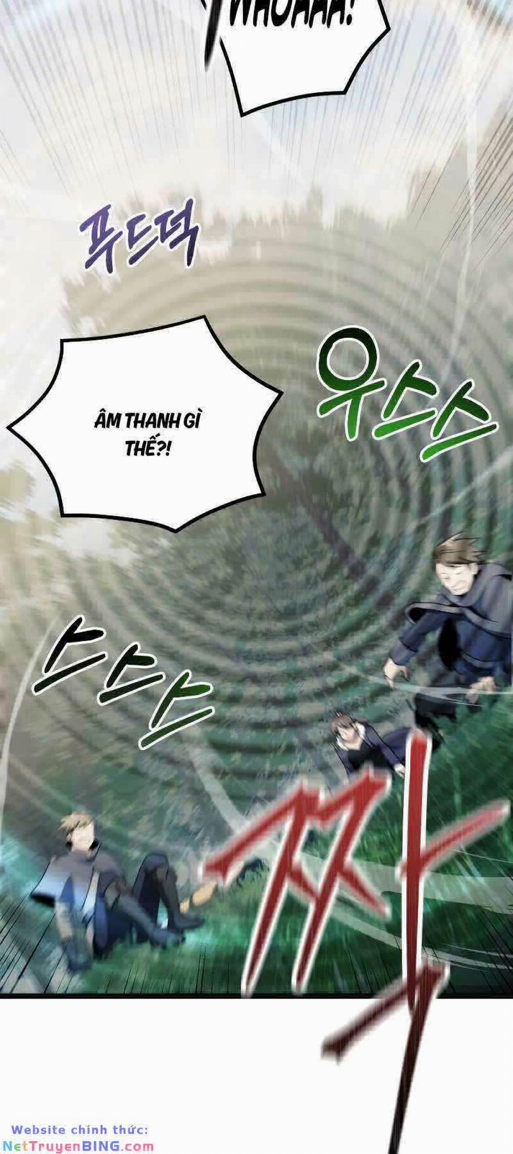 Hắc Kị Sĩ Thiên Tài Giới Hạn Thời Gian 38 trang 25