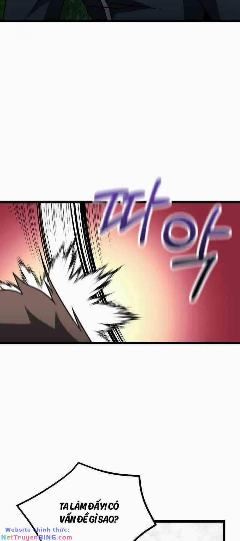 Hắc Kị Sĩ Thiên Tài Giới Hạn Thời Gian 38 trang 27