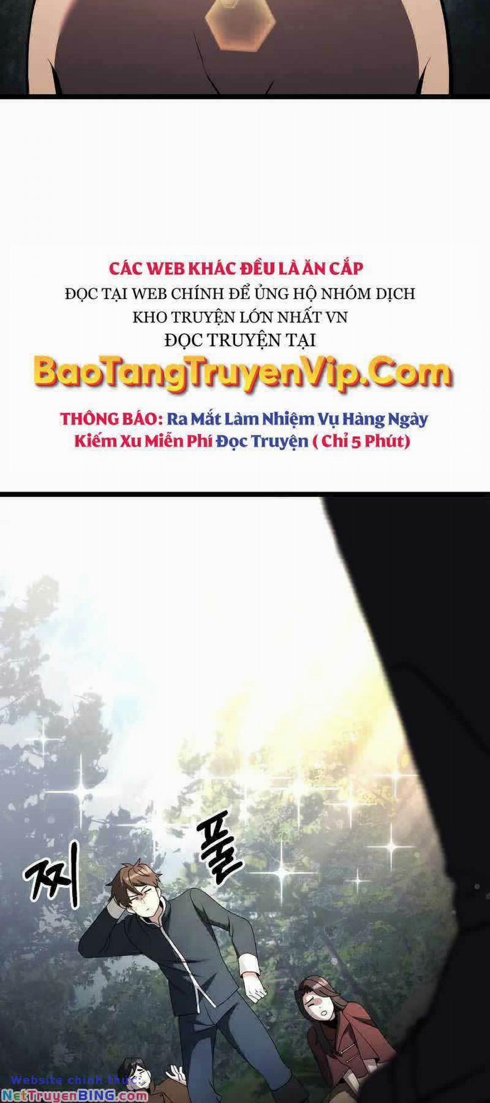 Hắc Kị Sĩ Thiên Tài Giới Hạn Thời Gian 38 trang 29