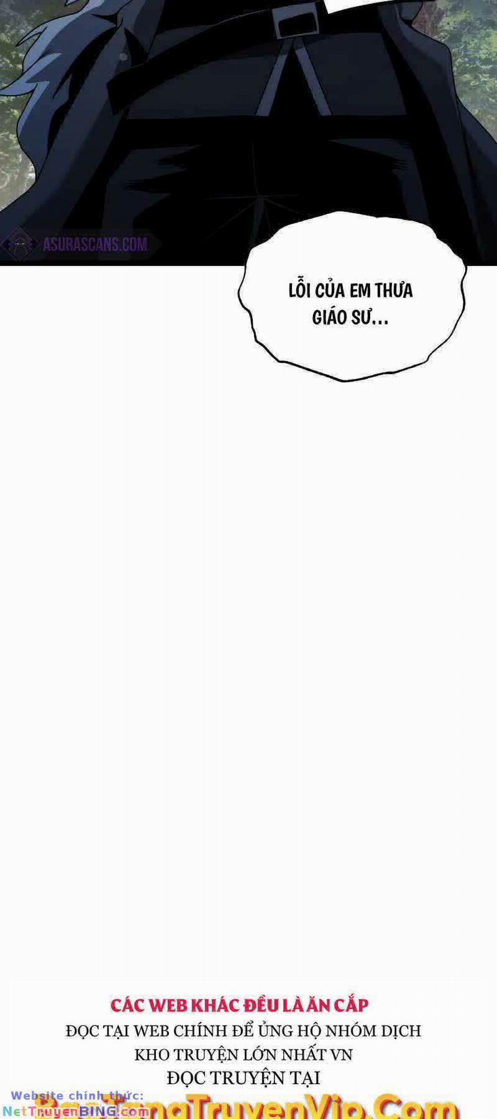 Hắc Kị Sĩ Thiên Tài Giới Hạn Thời Gian 38 trang 31