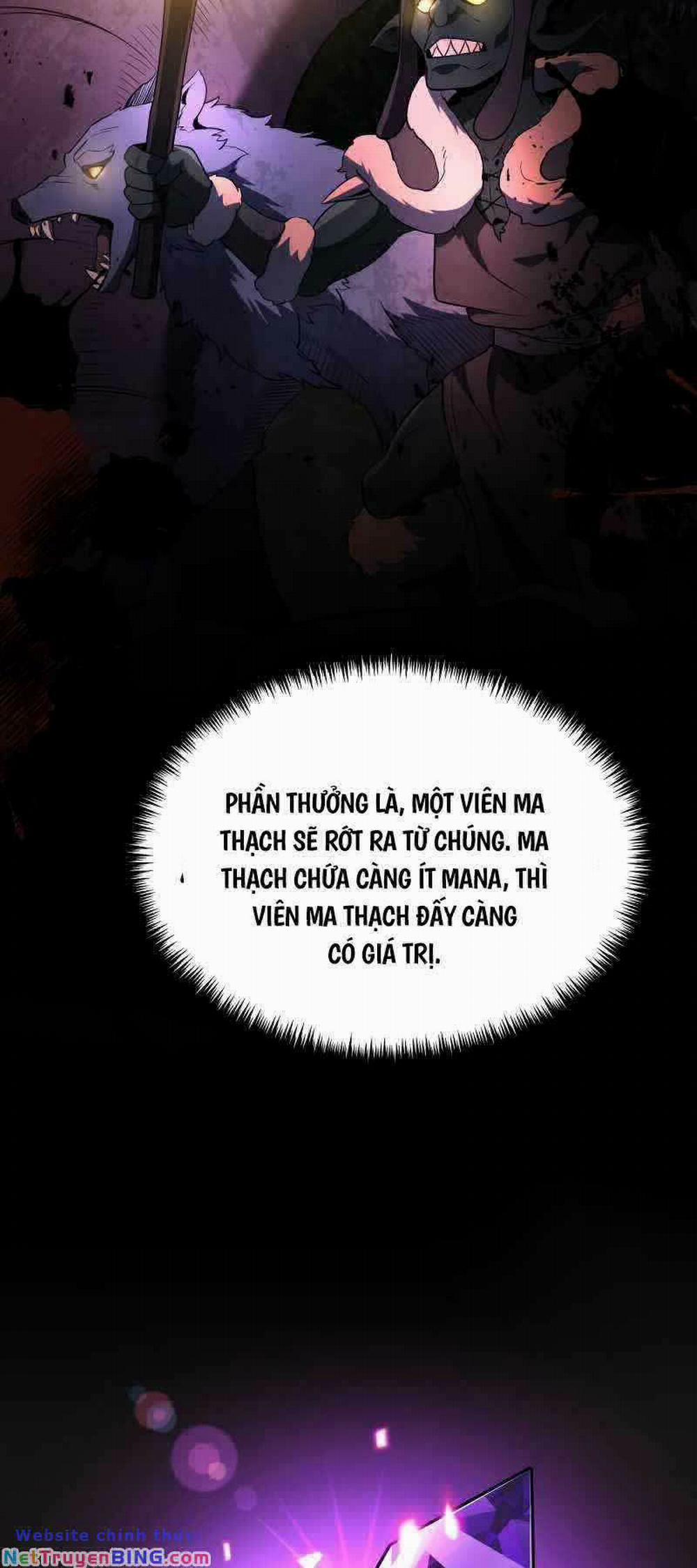 Hắc Kị Sĩ Thiên Tài Giới Hạn Thời Gian 38 trang 37