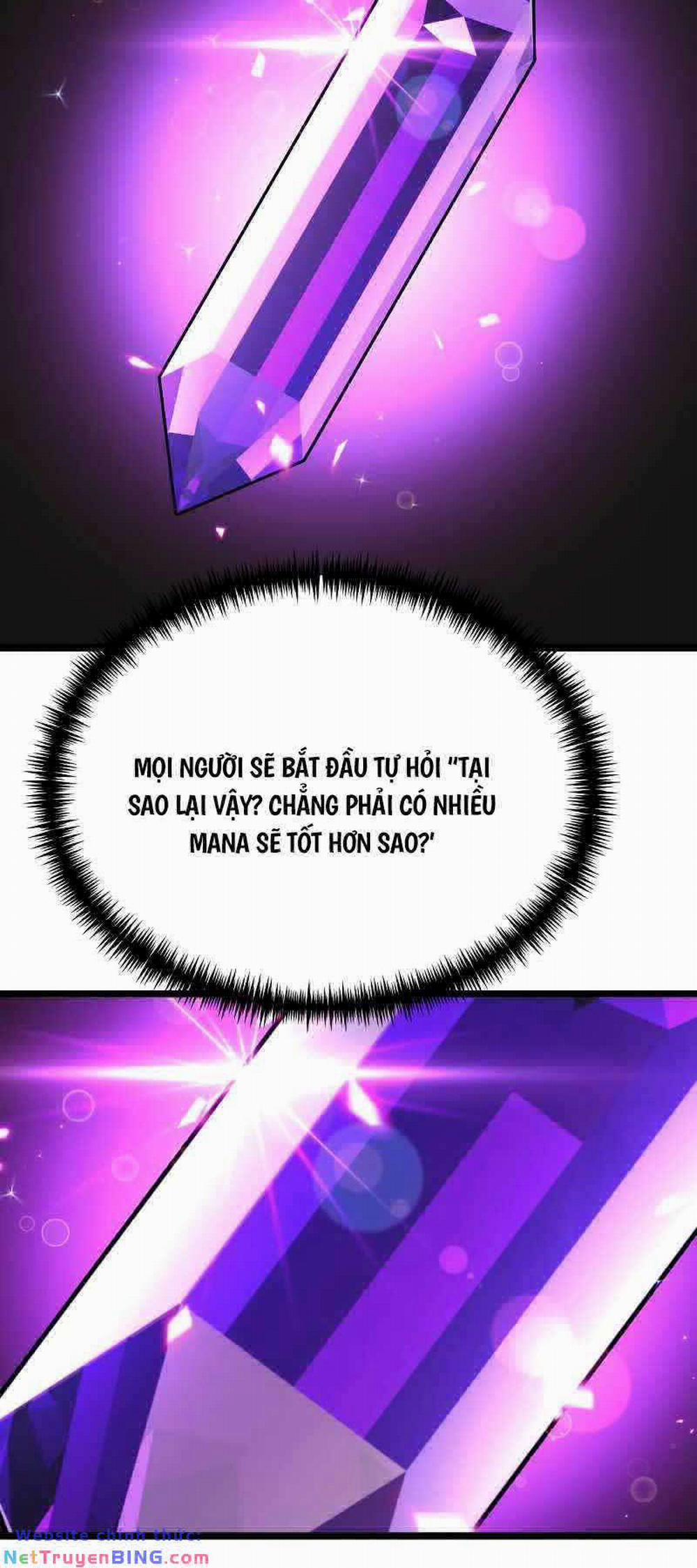 Hắc Kị Sĩ Thiên Tài Giới Hạn Thời Gian 38 trang 38