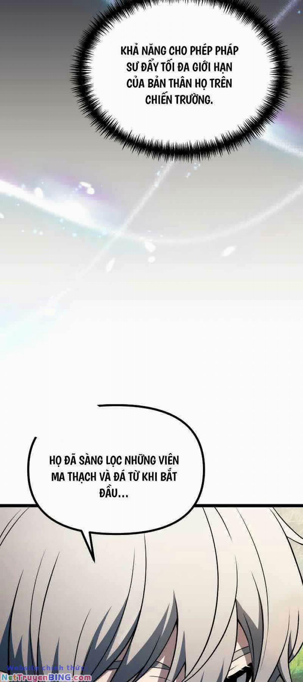 Hắc Kị Sĩ Thiên Tài Giới Hạn Thời Gian 38 trang 43