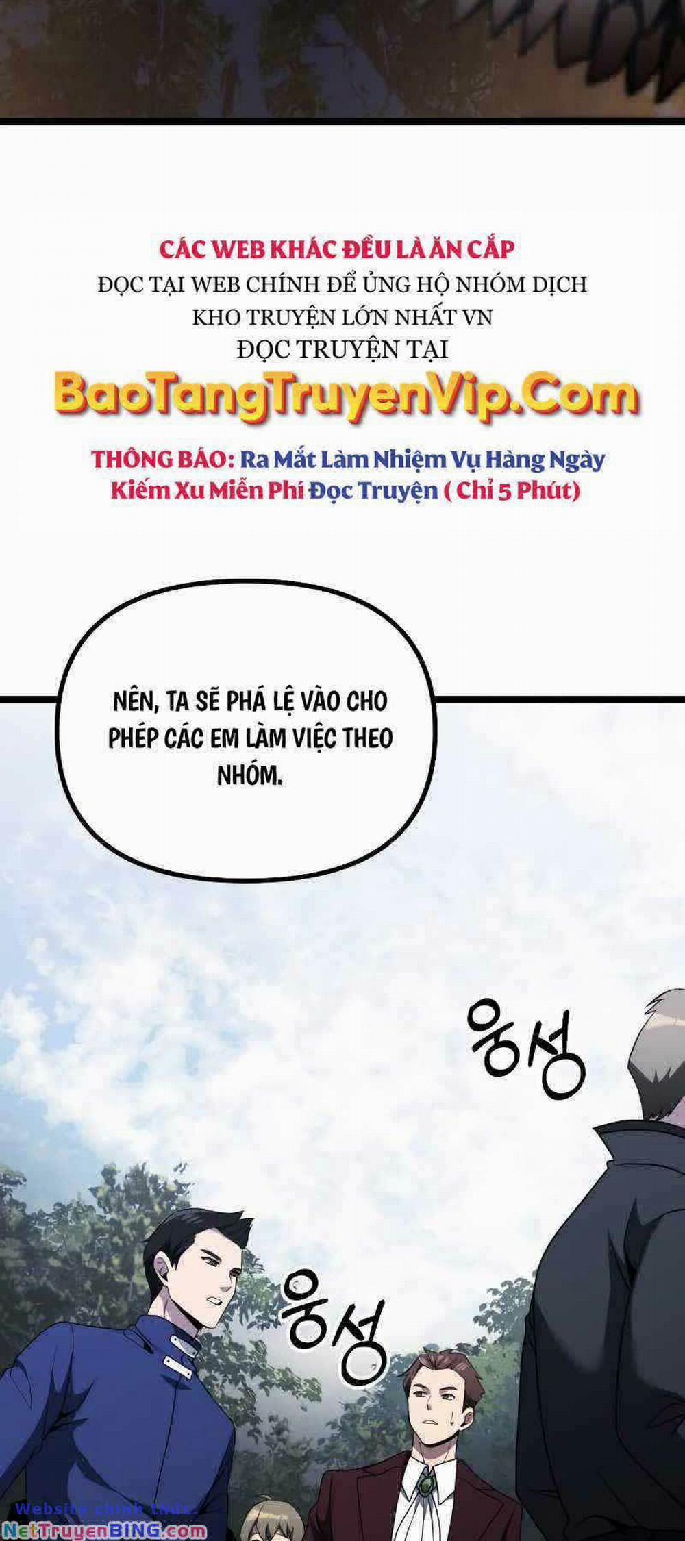 Hắc Kị Sĩ Thiên Tài Giới Hạn Thời Gian 38 trang 46