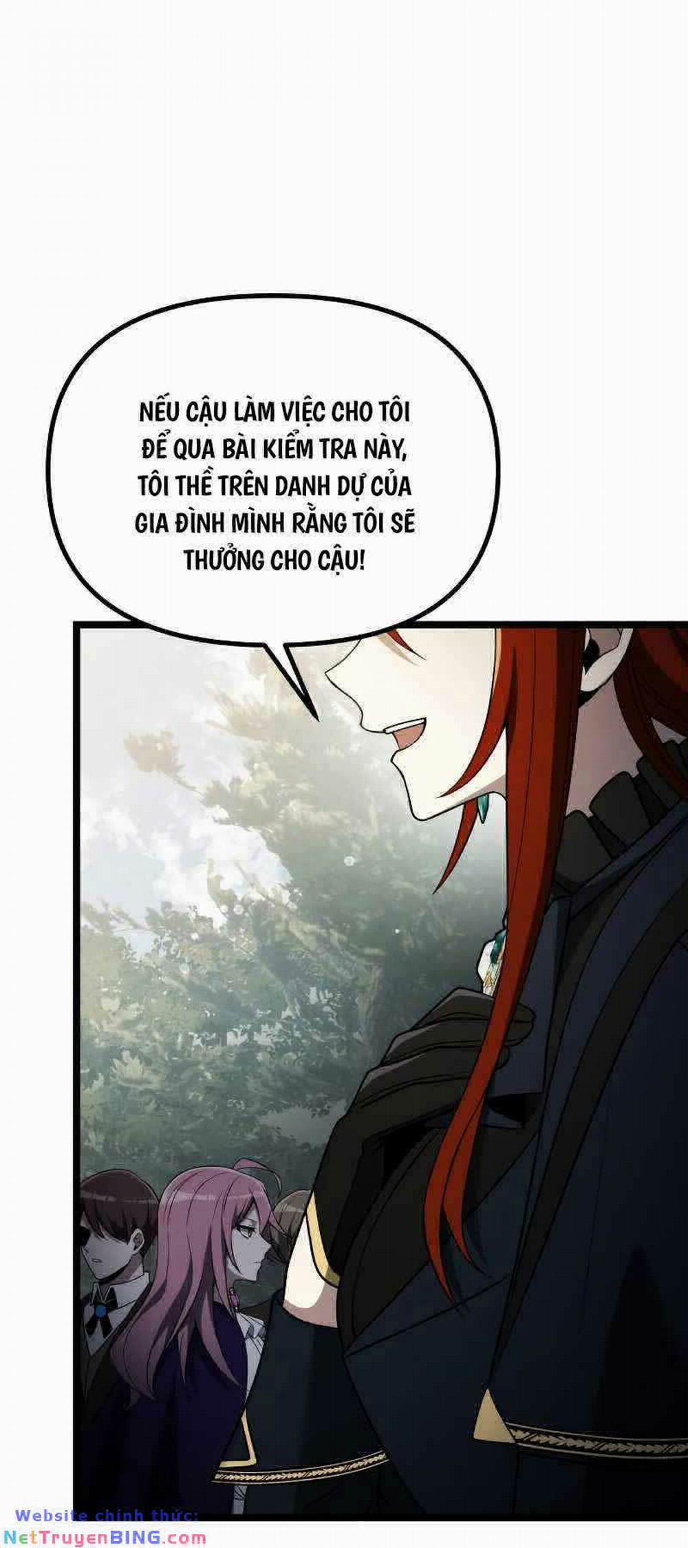 Hắc Kị Sĩ Thiên Tài Giới Hạn Thời Gian 38 trang 56