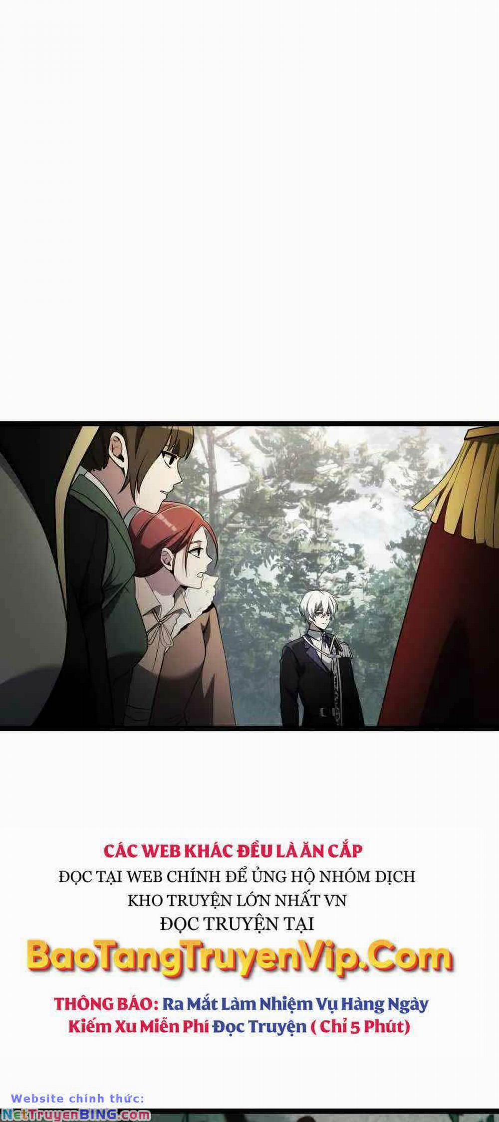 Hắc Kị Sĩ Thiên Tài Giới Hạn Thời Gian 38 trang 57