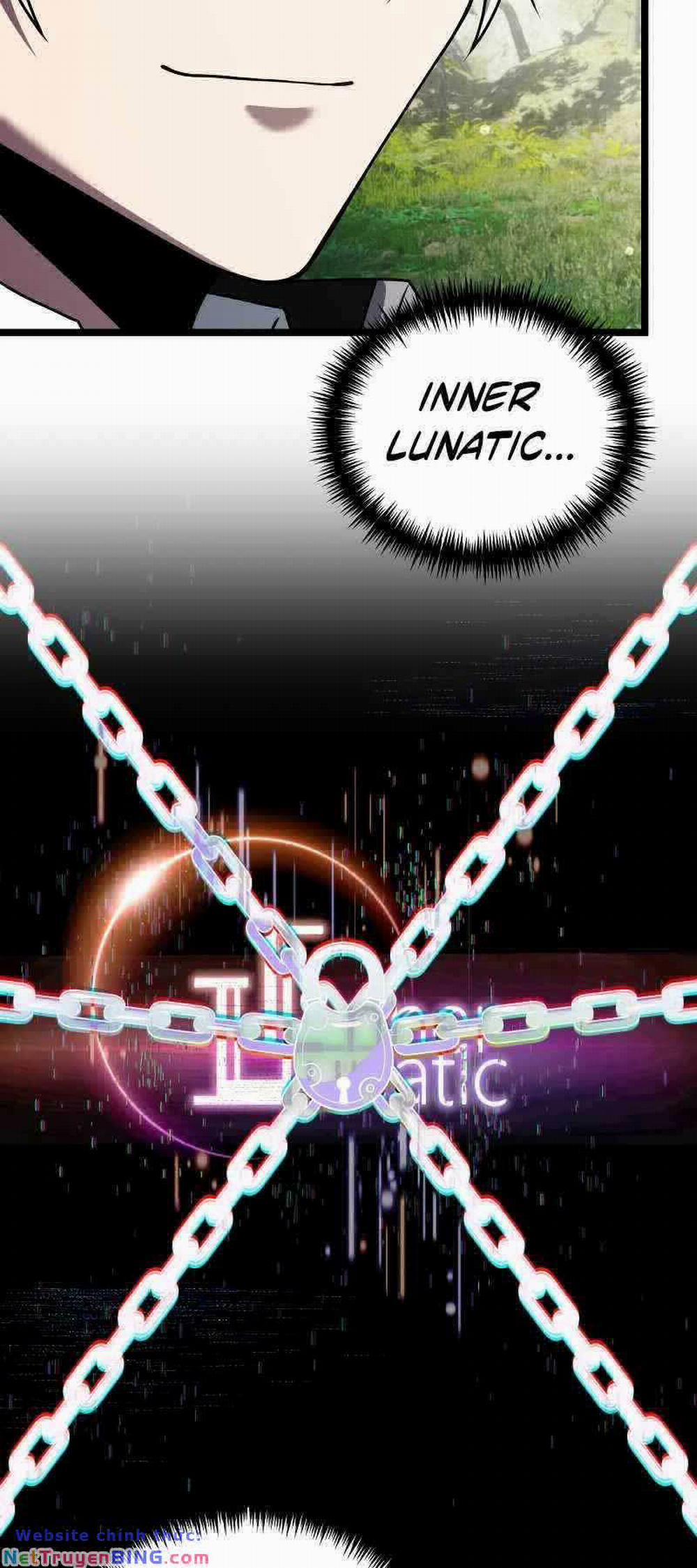 Hắc Kị Sĩ Thiên Tài Giới Hạn Thời Gian 38 trang 59