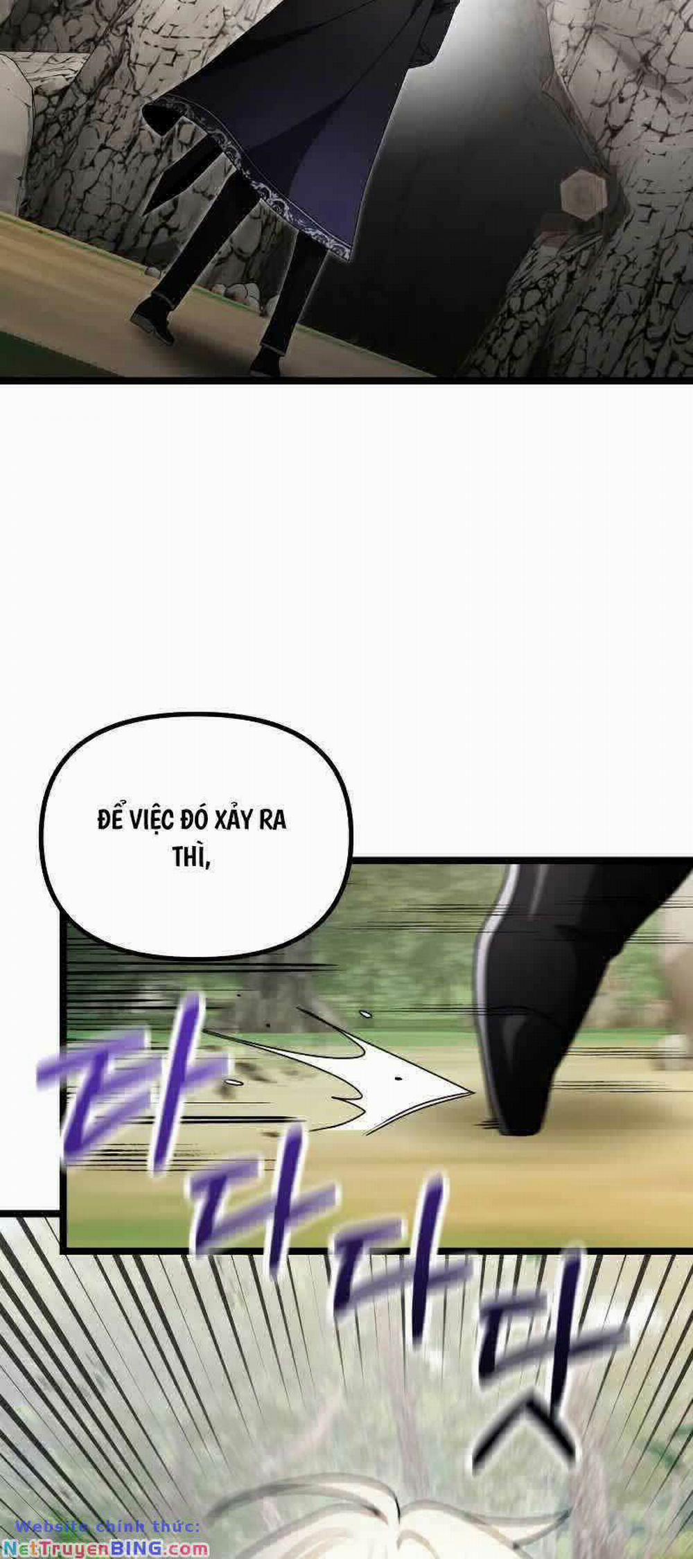 Hắc Kị Sĩ Thiên Tài Giới Hạn Thời Gian 38 trang 62