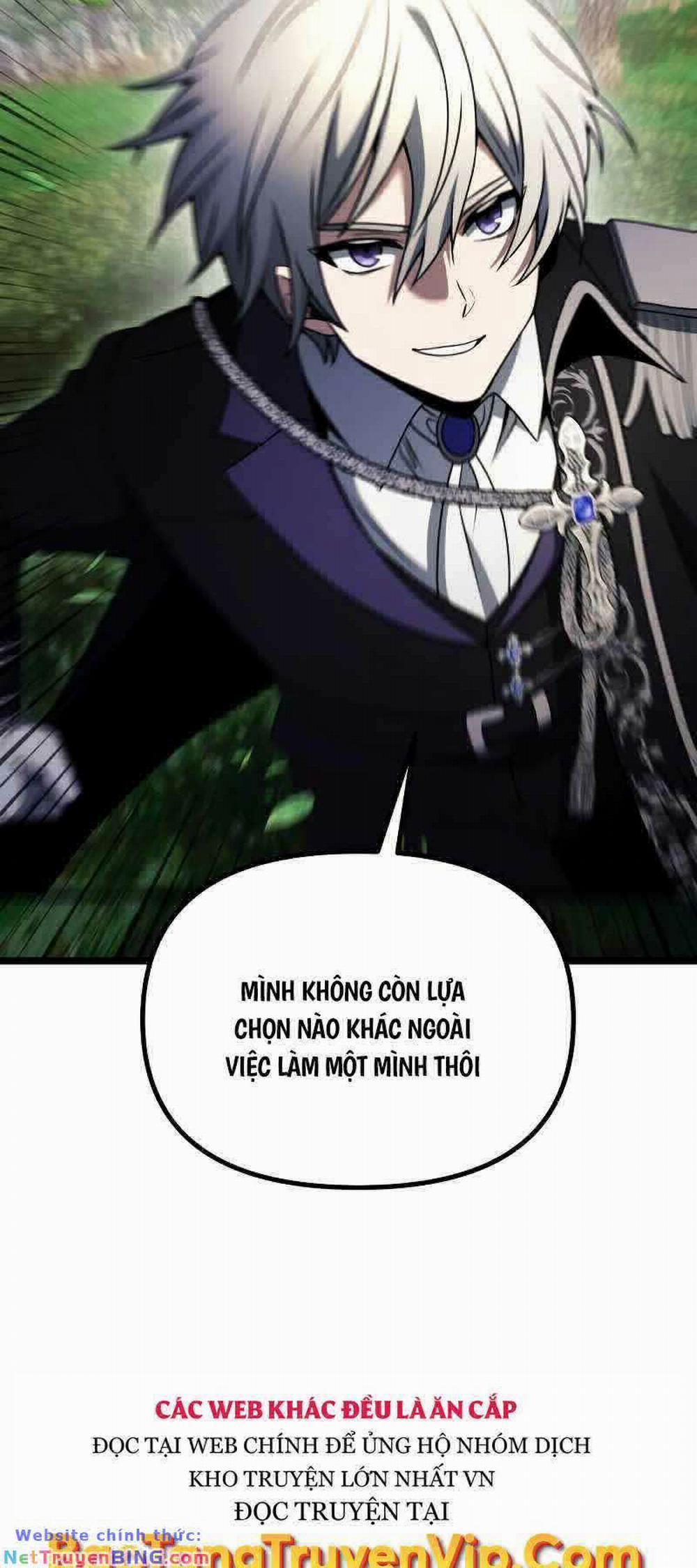 Hắc Kị Sĩ Thiên Tài Giới Hạn Thời Gian 38 trang 63