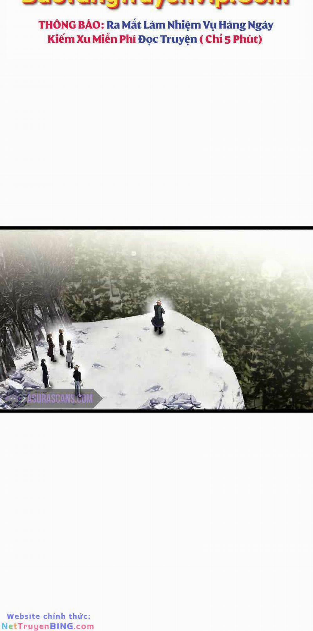 Hắc Kị Sĩ Thiên Tài Giới Hạn Thời Gian 38 trang 64