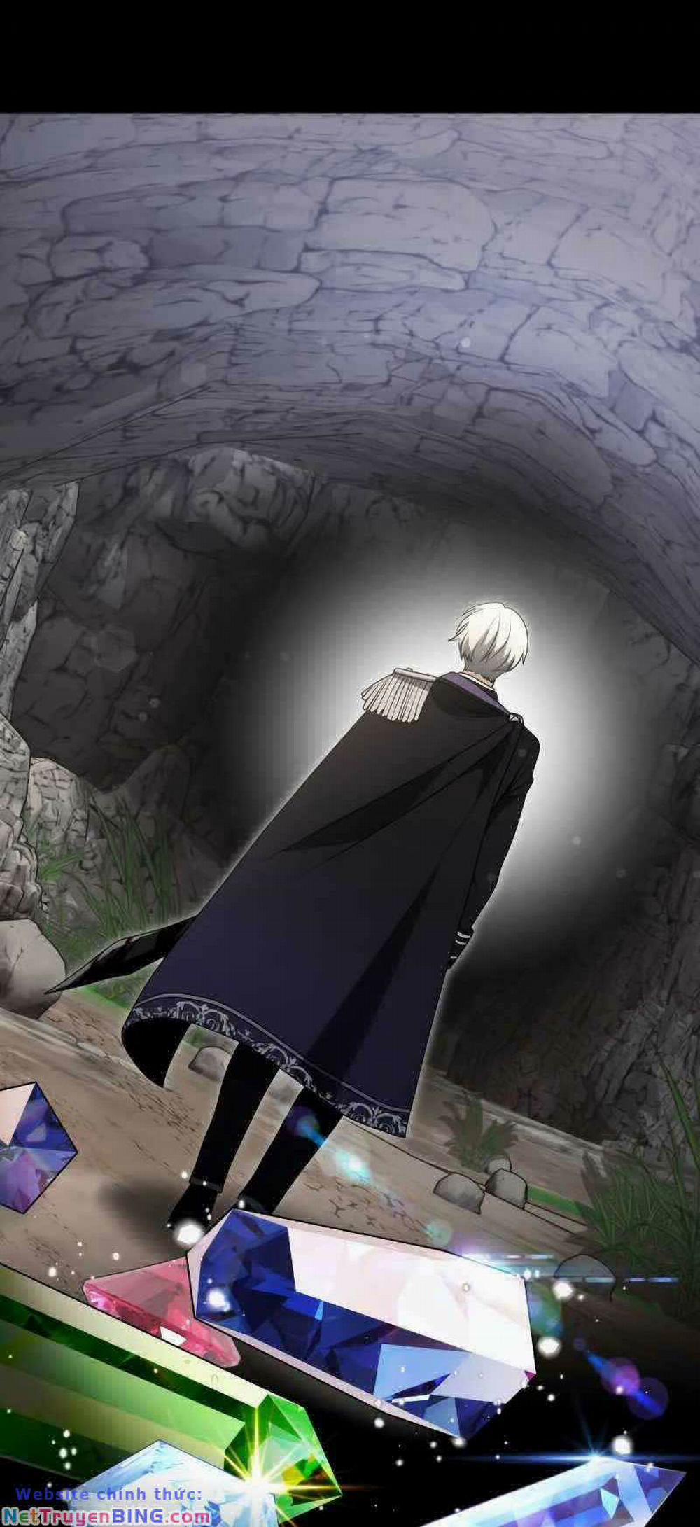 Hắc Kị Sĩ Thiên Tài Giới Hạn Thời Gian 38 trang 73