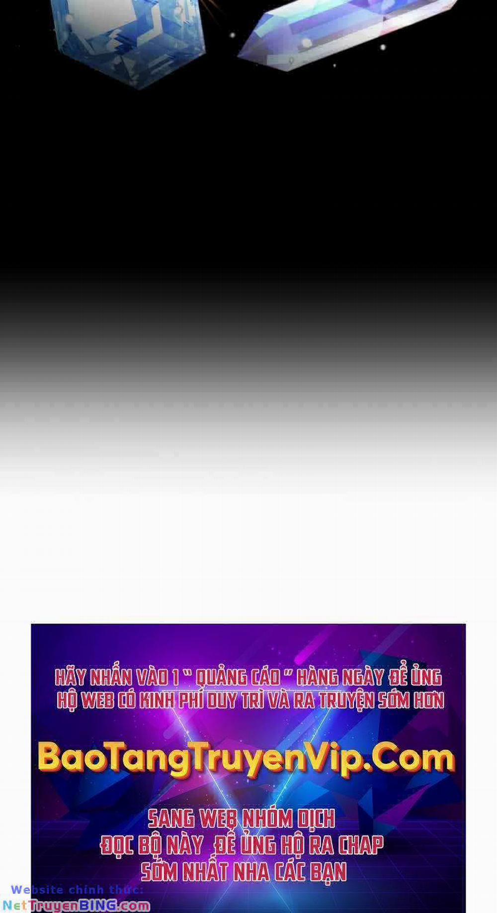 Hắc Kị Sĩ Thiên Tài Giới Hạn Thời Gian 38 trang 74