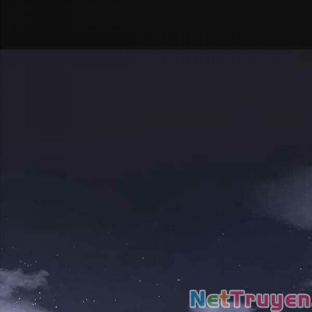 Hắc Kị Sĩ Thiên Tài Giới Hạn Thời Gian 4 trang 1