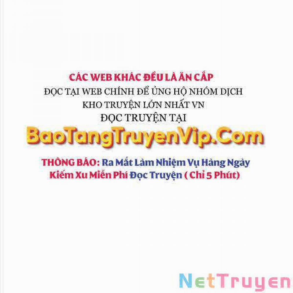 Hắc Kị Sĩ Thiên Tài Giới Hạn Thời Gian 4 trang 10