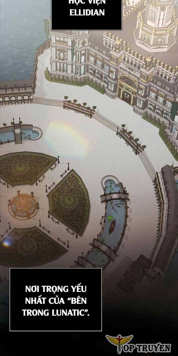 Hắc Kị Sĩ Thiên Tài Giới Hạn Thời Gian 4 trang 11