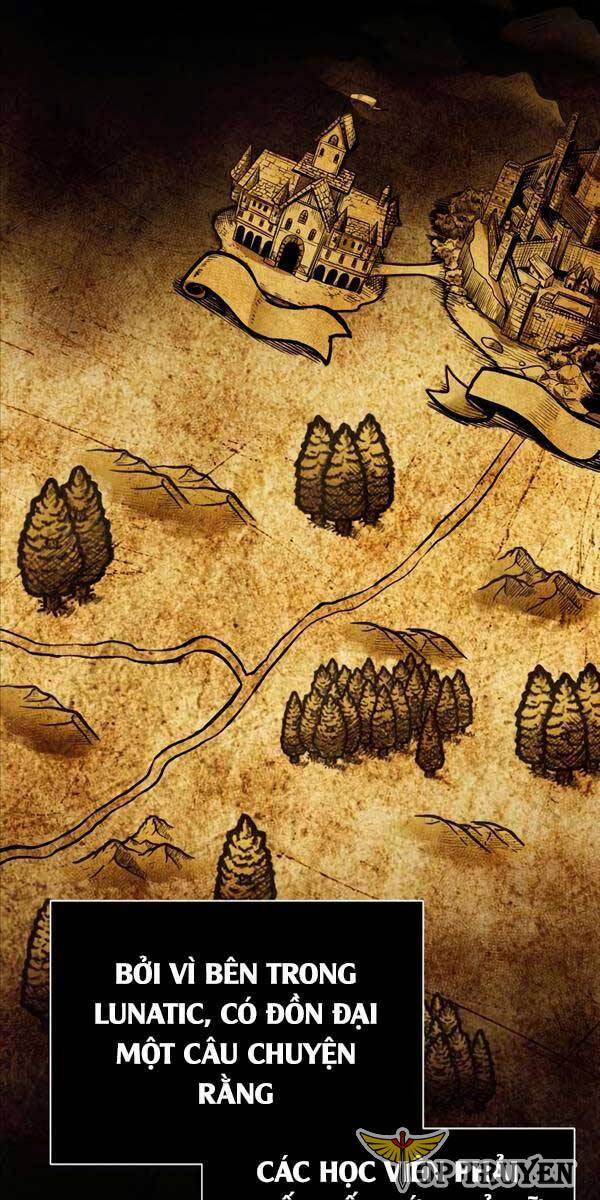 Hắc Kị Sĩ Thiên Tài Giới Hạn Thời Gian 4 trang 12