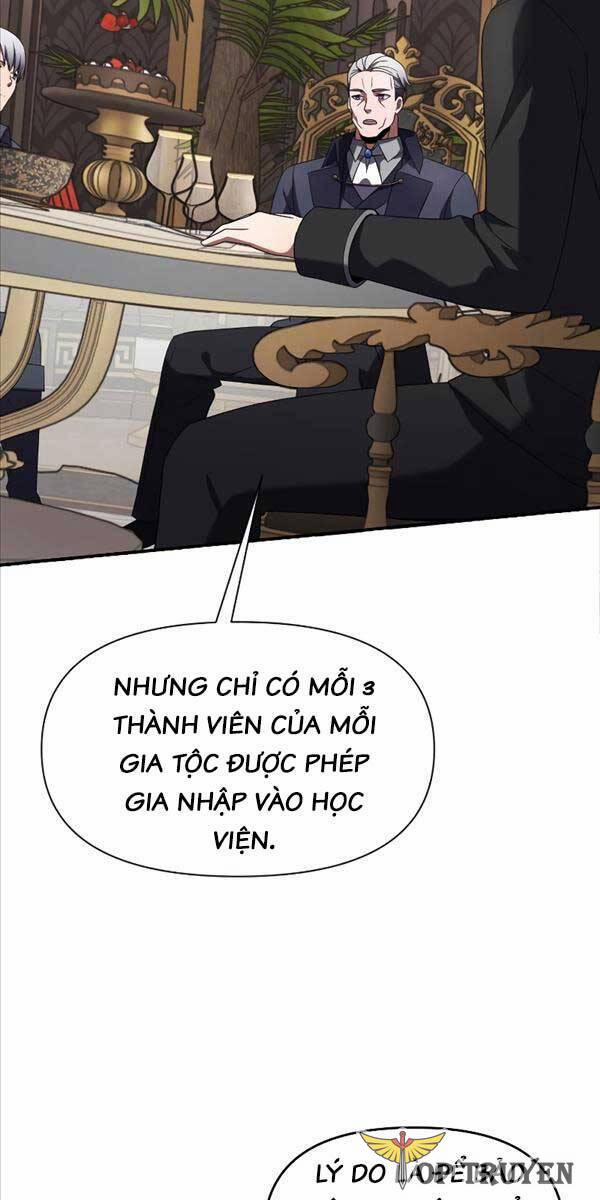 Hắc Kị Sĩ Thiên Tài Giới Hạn Thời Gian 4 trang 16