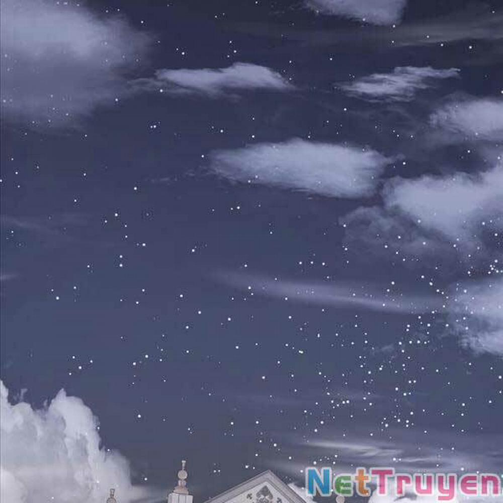 Hắc Kị Sĩ Thiên Tài Giới Hạn Thời Gian 4 trang 2