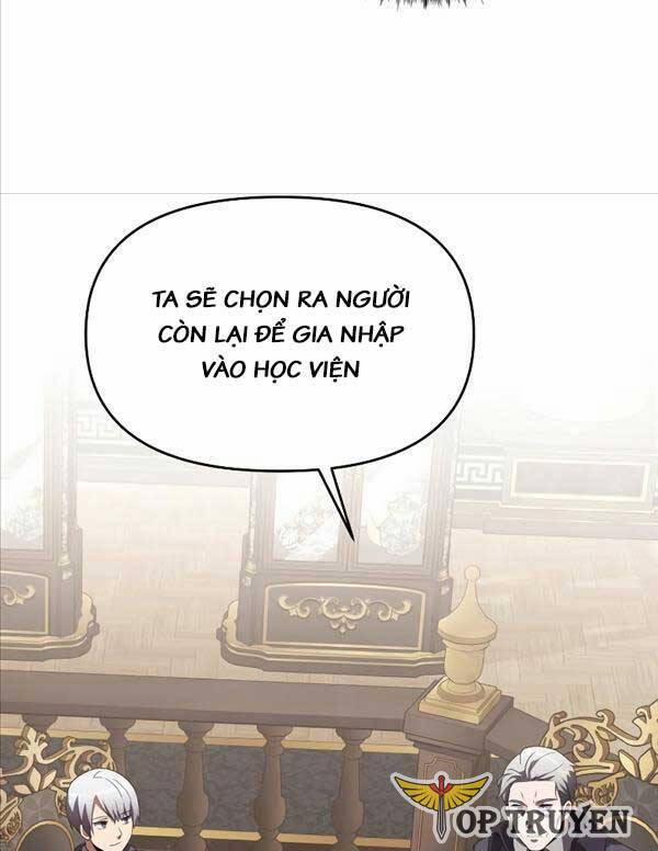 Hắc Kị Sĩ Thiên Tài Giới Hạn Thời Gian 4 trang 21