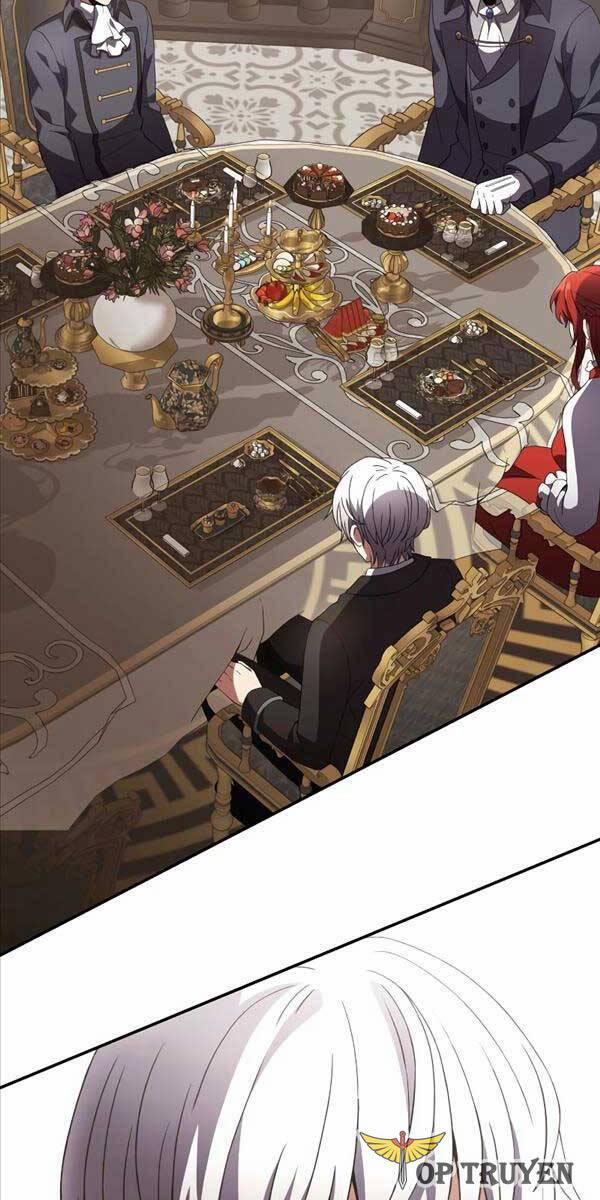 Hắc Kị Sĩ Thiên Tài Giới Hạn Thời Gian 4 trang 22