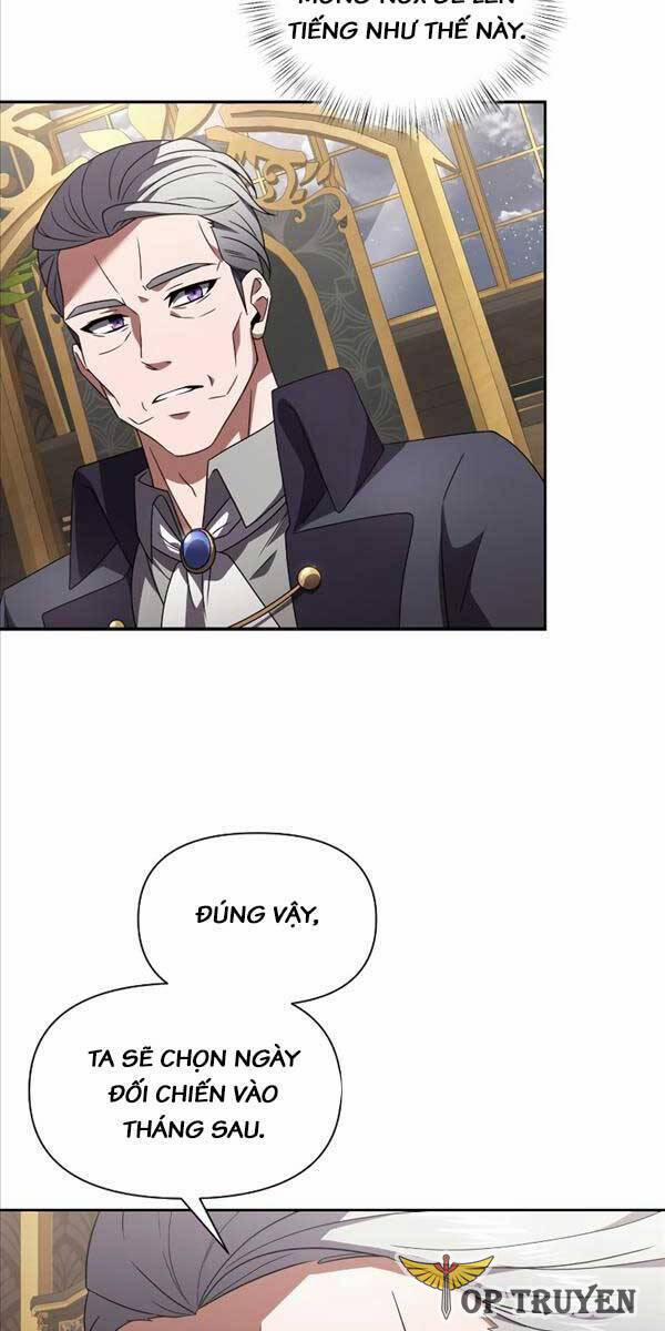 Hắc Kị Sĩ Thiên Tài Giới Hạn Thời Gian 4 trang 24