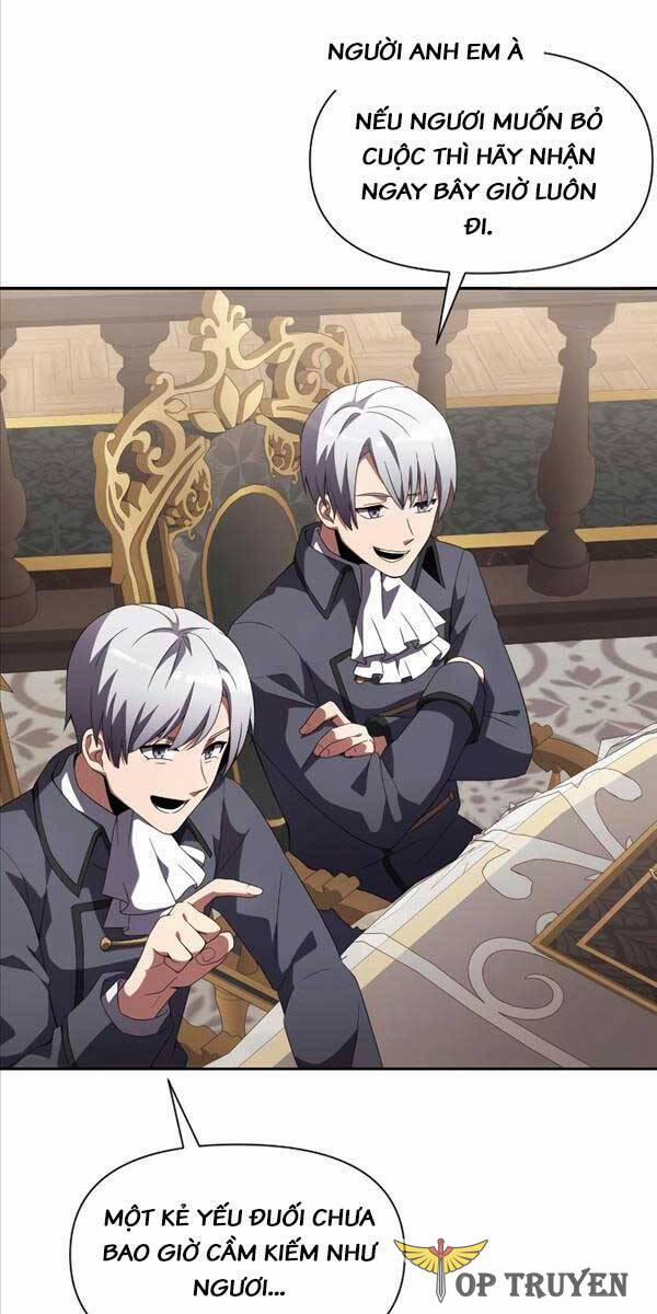 Hắc Kị Sĩ Thiên Tài Giới Hạn Thời Gian 4 trang 26