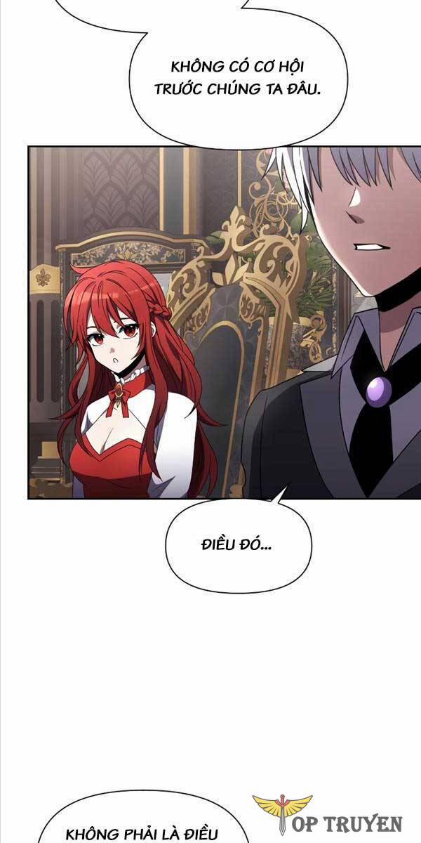 Hắc Kị Sĩ Thiên Tài Giới Hạn Thời Gian 4 trang 27