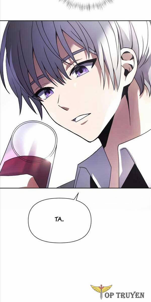 Hắc Kị Sĩ Thiên Tài Giới Hạn Thời Gian 4 trang 31