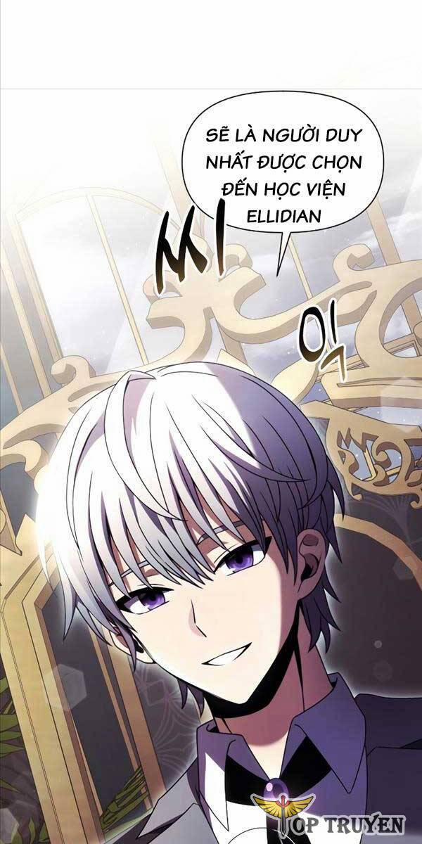 Hắc Kị Sĩ Thiên Tài Giới Hạn Thời Gian 4 trang 32