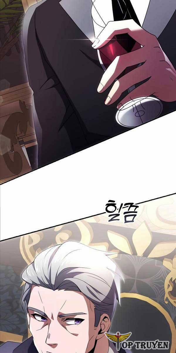 Hắc Kị Sĩ Thiên Tài Giới Hạn Thời Gian 4 trang 33