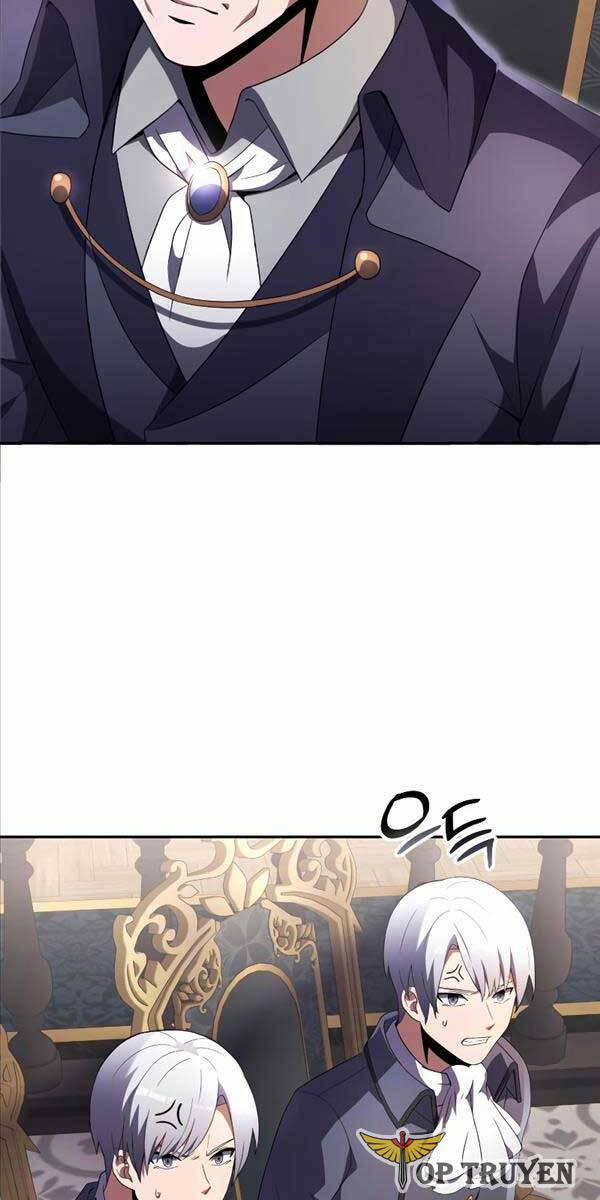 Hắc Kị Sĩ Thiên Tài Giới Hạn Thời Gian 4 trang 34