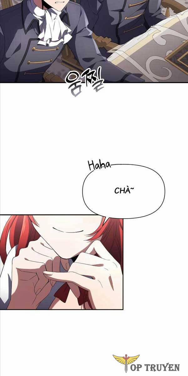 Hắc Kị Sĩ Thiên Tài Giới Hạn Thời Gian 4 trang 35