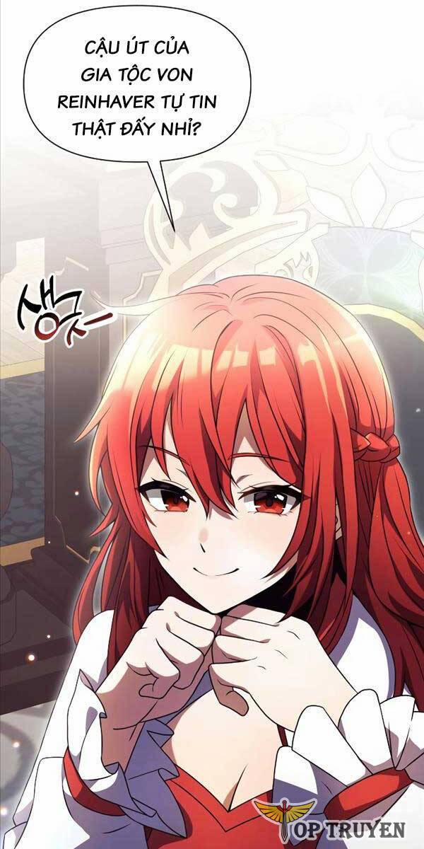 Hắc Kị Sĩ Thiên Tài Giới Hạn Thời Gian 4 trang 36