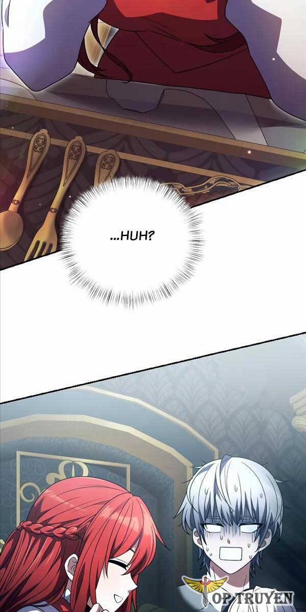 Hắc Kị Sĩ Thiên Tài Giới Hạn Thời Gian 4 trang 37