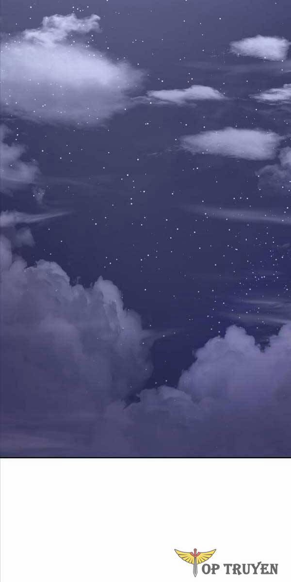 Hắc Kị Sĩ Thiên Tài Giới Hạn Thời Gian 4 trang 39