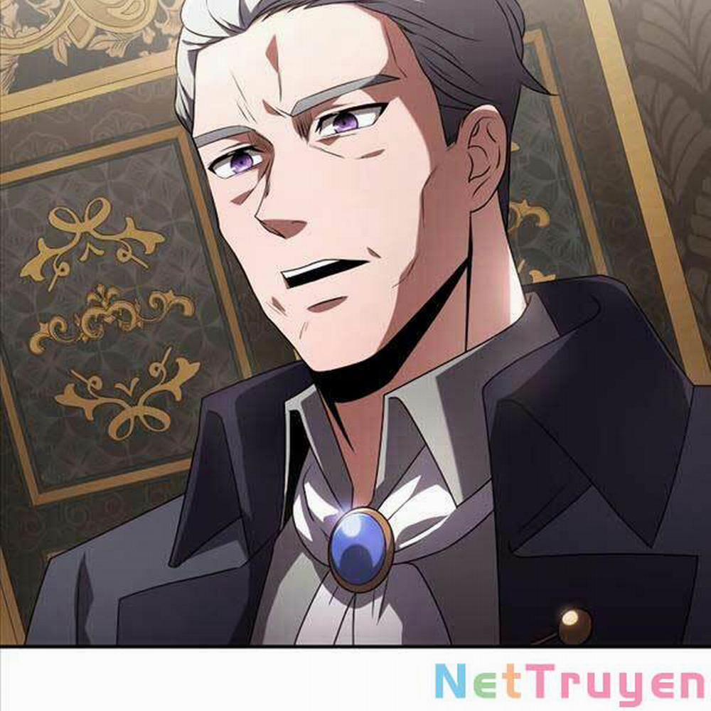 Hắc Kị Sĩ Thiên Tài Giới Hạn Thời Gian 4 trang 4