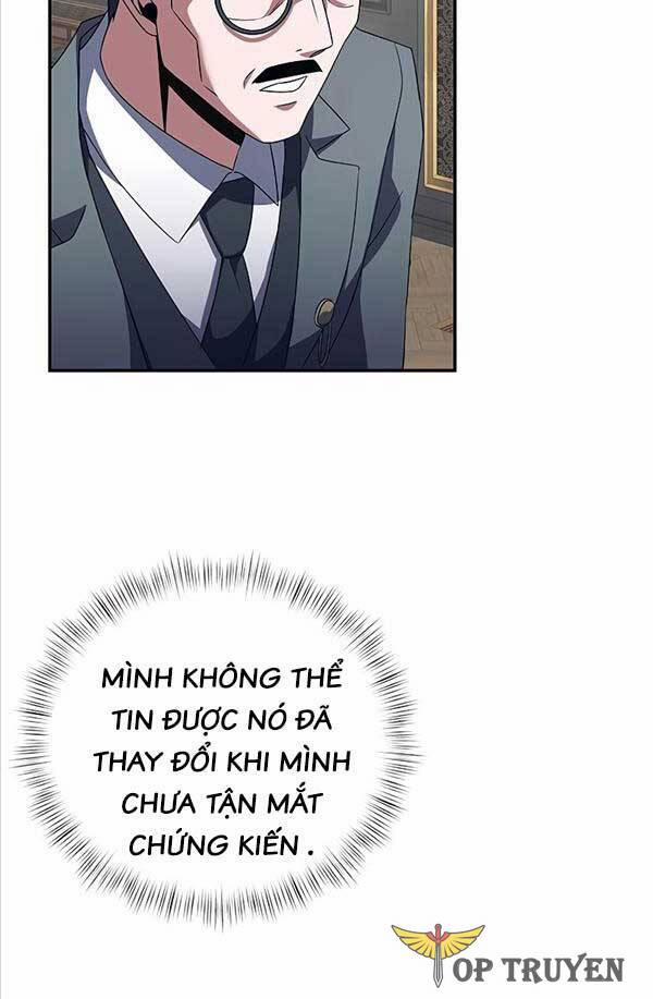 Hắc Kị Sĩ Thiên Tài Giới Hạn Thời Gian 4 trang 42